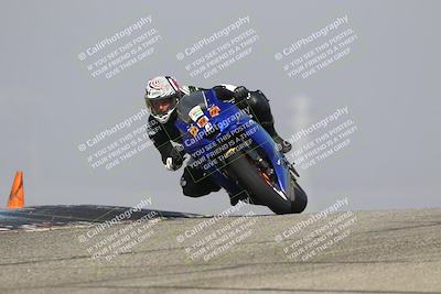 media/Nov-03-2025-Lets Ride (Mon) [[4d74c1c4d3]]/A Group/11am (Grapevine)/